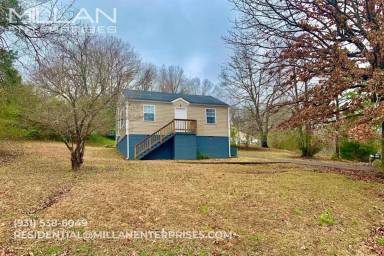 Main picture of 102 Valley View Cir