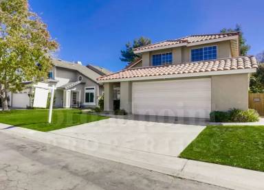 Main picture of 5377 Gooseberry Way