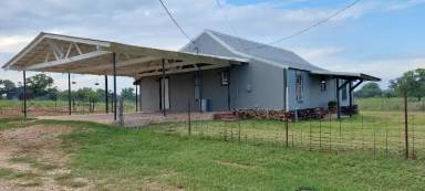 Main picture of 1034 County Road 383