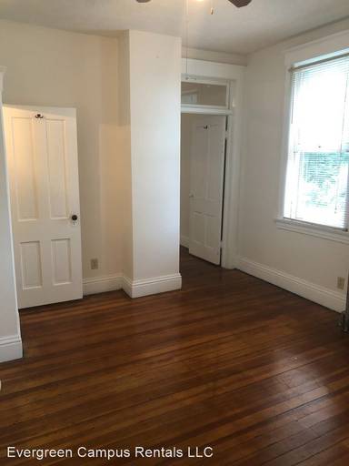 Main picture of 200 Perrin Ave