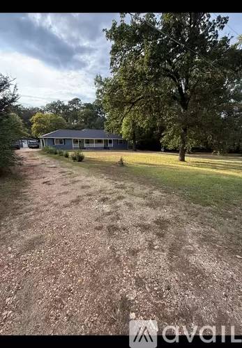 Main picture of 3809 Addison Ave