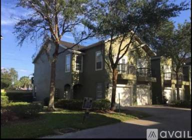 Main picture of 2536 Lancien Ct