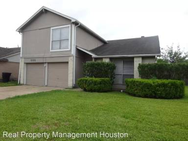 Main picture of 8302 Lone Quail Dr
