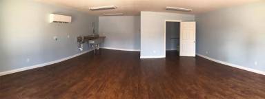 Main picture of 117 West Water Street - Suite B