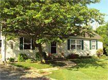 Main picture of 102 Ivywood Knob Ct