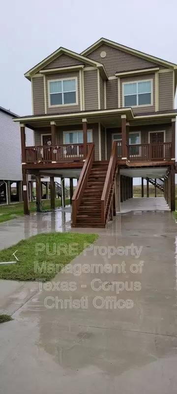 Main picture of 15570 Palmira Ave