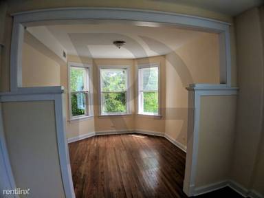 Main picture of 2814 N Troy St