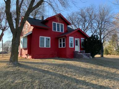 Main picture of 24647 County Road 2