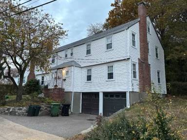 Main picture of 58 Wilson Ave