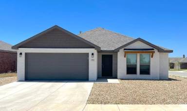 Main picture of 3202 Viola Ave