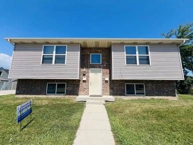 Main picture of 2708 48th St