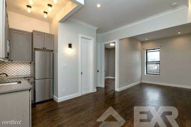 Main picture of 6080 Myrtle Ave