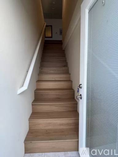 Main picture of 1310 Summit Ave