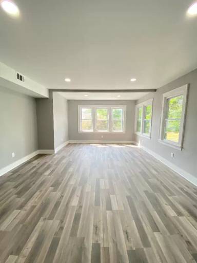 Main picture of 78 Jacoby St