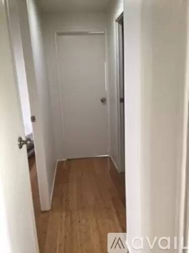 Main picture of 2531 Cienaga St
