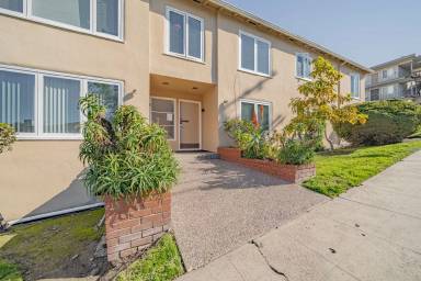 Main picture of 2900 14th Ave