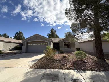 Main picture of 482 Dalgreen Pl