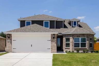 Main picture of 336 Live Oak Ln