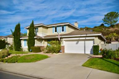 Main picture of 11505 Swan Lake Dr