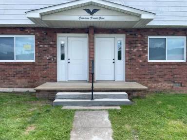 Main picture of 1825 Jackson Ave