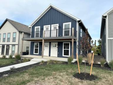 Main picture of 120 SW 8th St