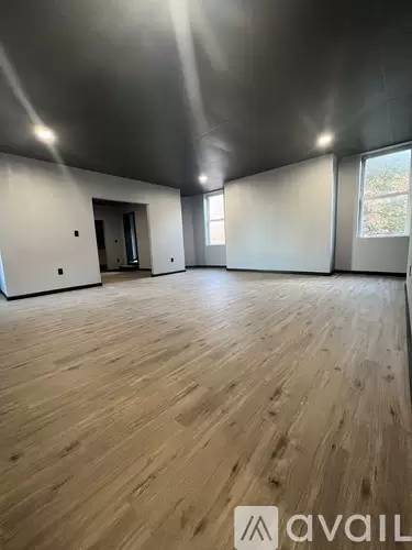 Main picture of 25 Morgantown St