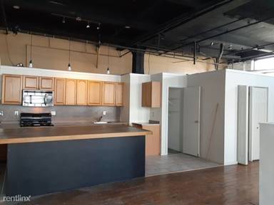 Main picture of 7143 Keystone St