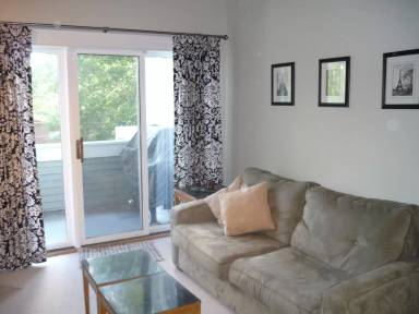 Main picture of 1430 18th St