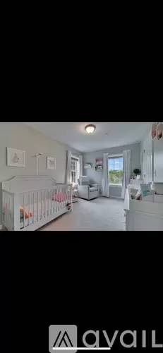 Main picture of 9 Falkland Pl