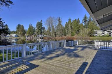 Main picture of 701 75th St SE