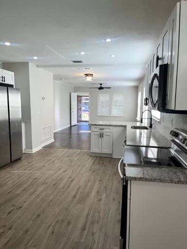 Main picture of 1223 Ida St
