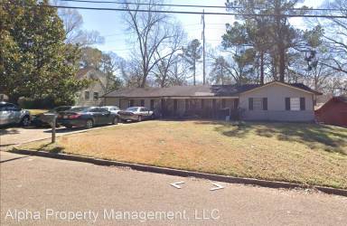 Main picture of 1141 Garden Park Dr