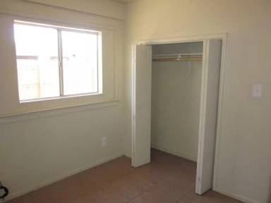 Main picture of 3665 S Belmar Ave