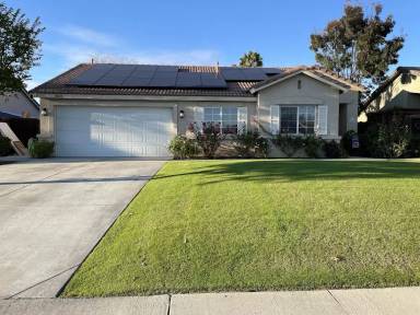 Main picture of 10002 Huntington Downs Avenue - 1