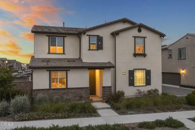 Main picture of 553 Limoneira Ln