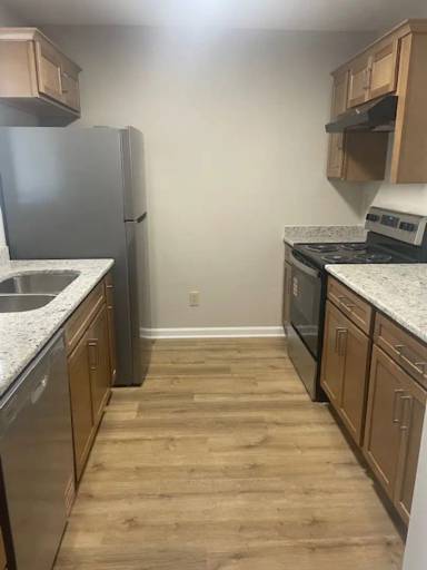 Main picture of 123 Cloister Oaks Cir