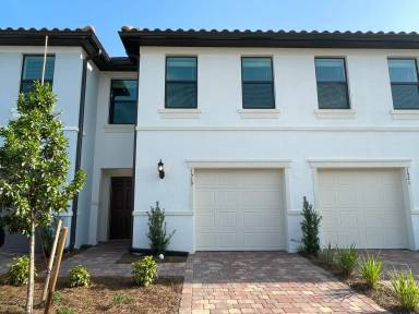Main picture of 1519 Lake Jessup Cir
