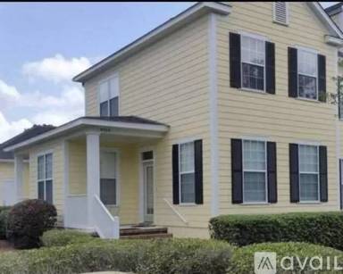 Main picture of 4303 Four Oaks Blvd