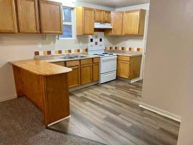 Main picture of 103 Morris Ave