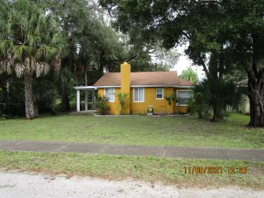 Main picture of 6023 Florida Ave