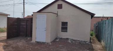 Main picture of 1407 New York Ave