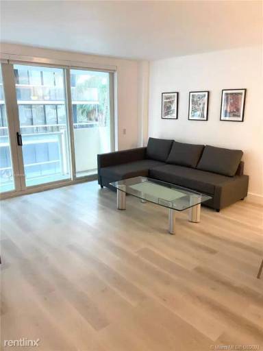 Main picture of Spiaggia Ocean Condominium