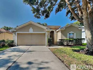 Main picture of 1171 Emerald Hill Way