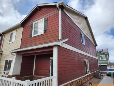 Main picture of 4933 Pearl Kite Vw