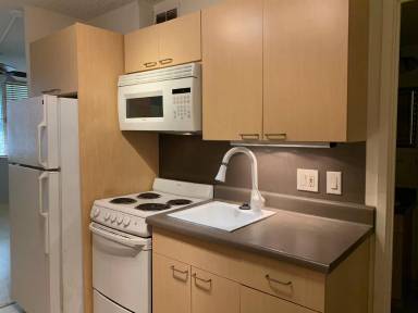 Main picture of Ainahau Vista