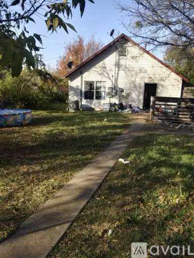 Main picture of 3001 Malcolm St