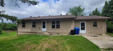 Main picture of 3132 Doral Dr NE