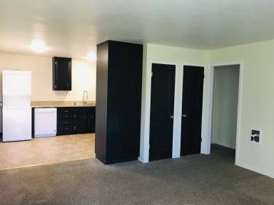 Main picture of 209 Wright Lane - 2
