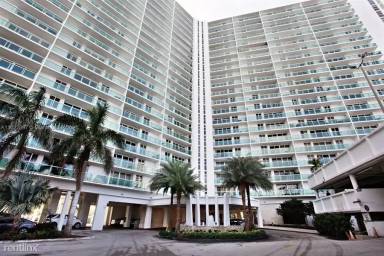 Main picture of Arlen House East Condo