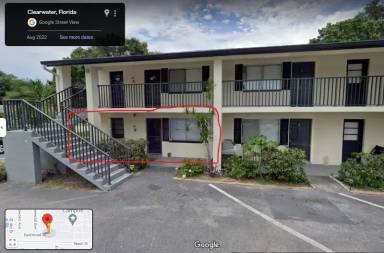 Main picture of 2 N Fernwood Ave